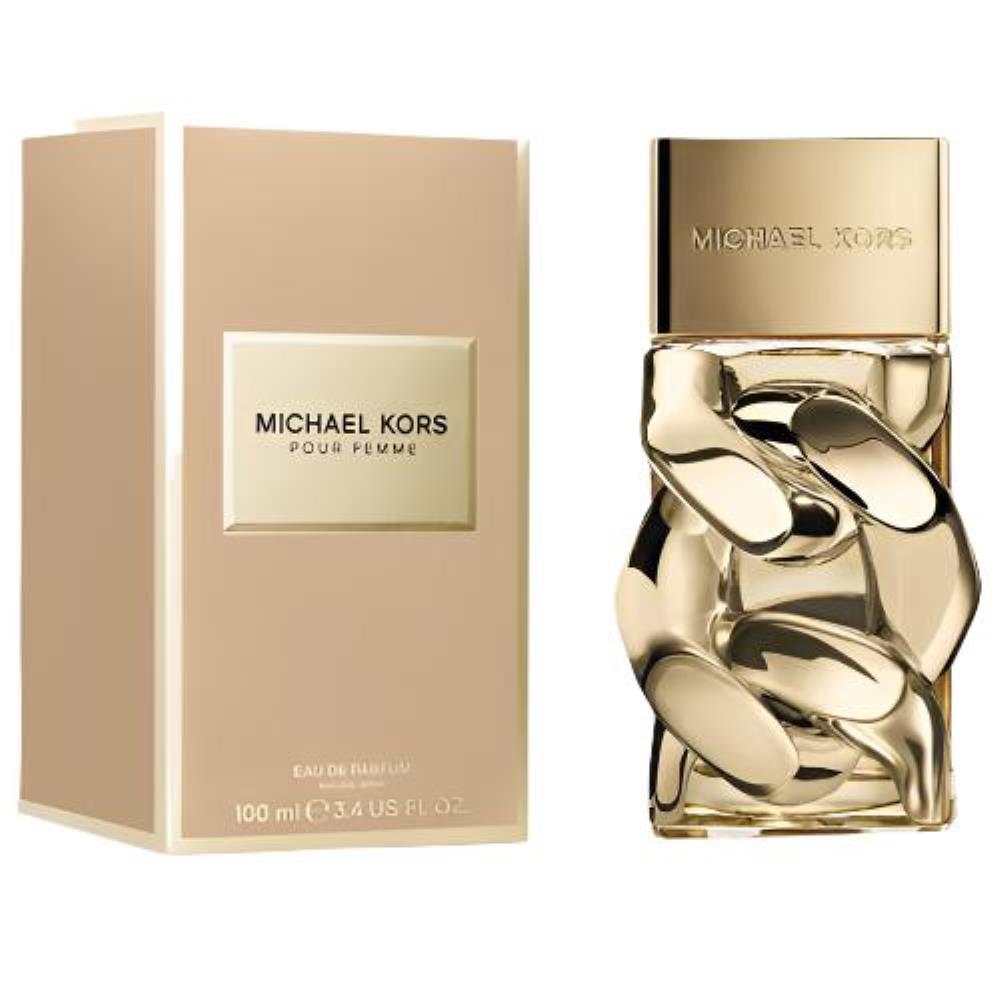 Perfume eau de parfum 1,7 oz