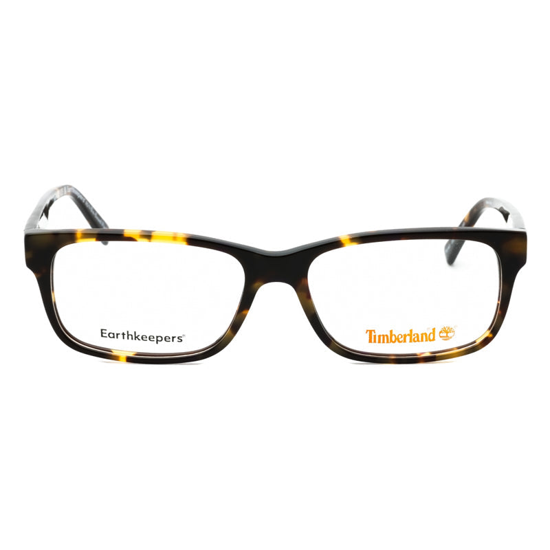 Gafas 53 mm