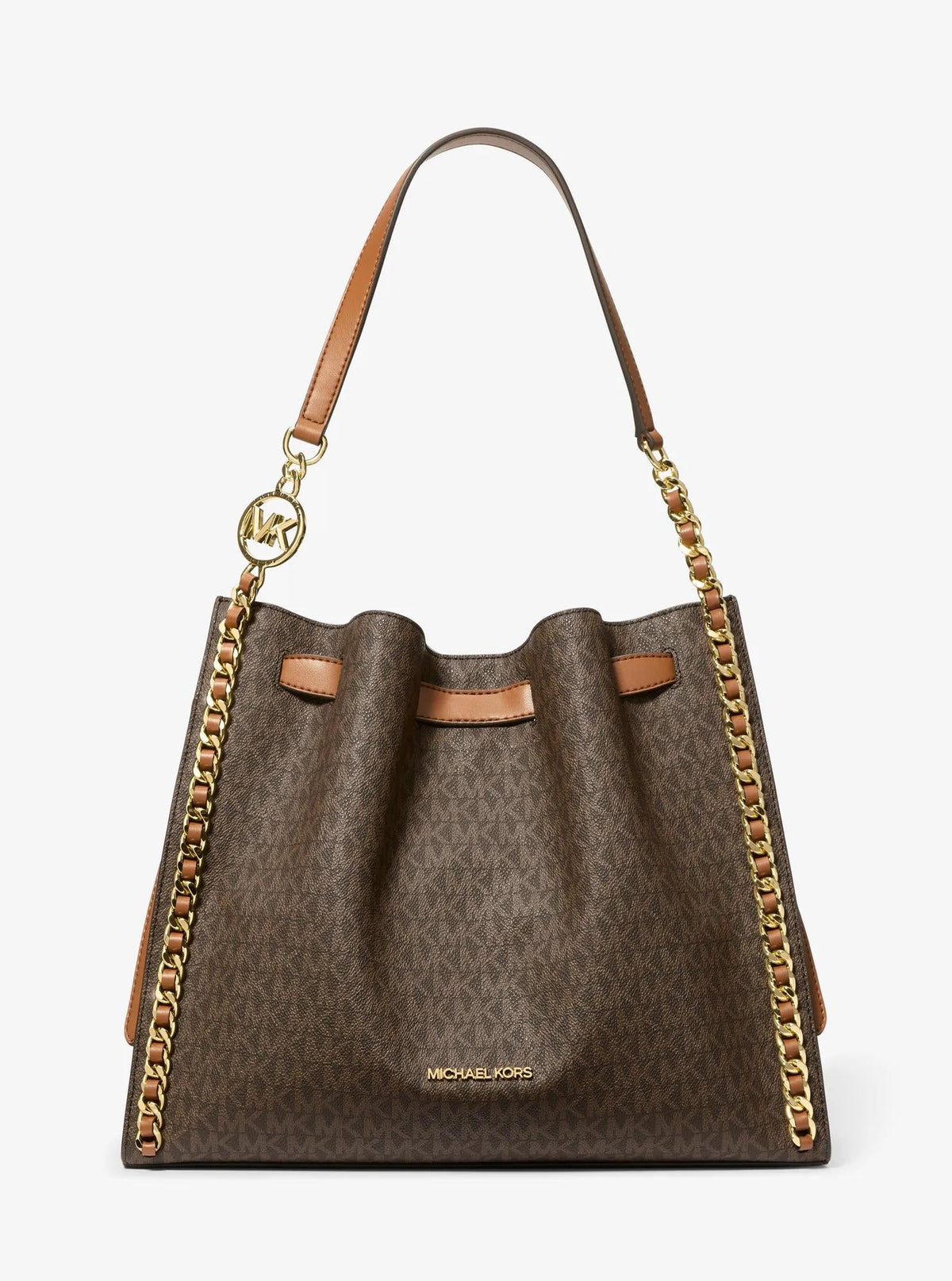 Bolso de hombro