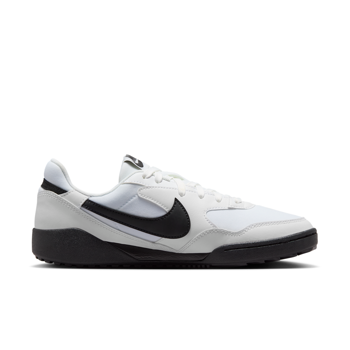 Zapatos de mujer