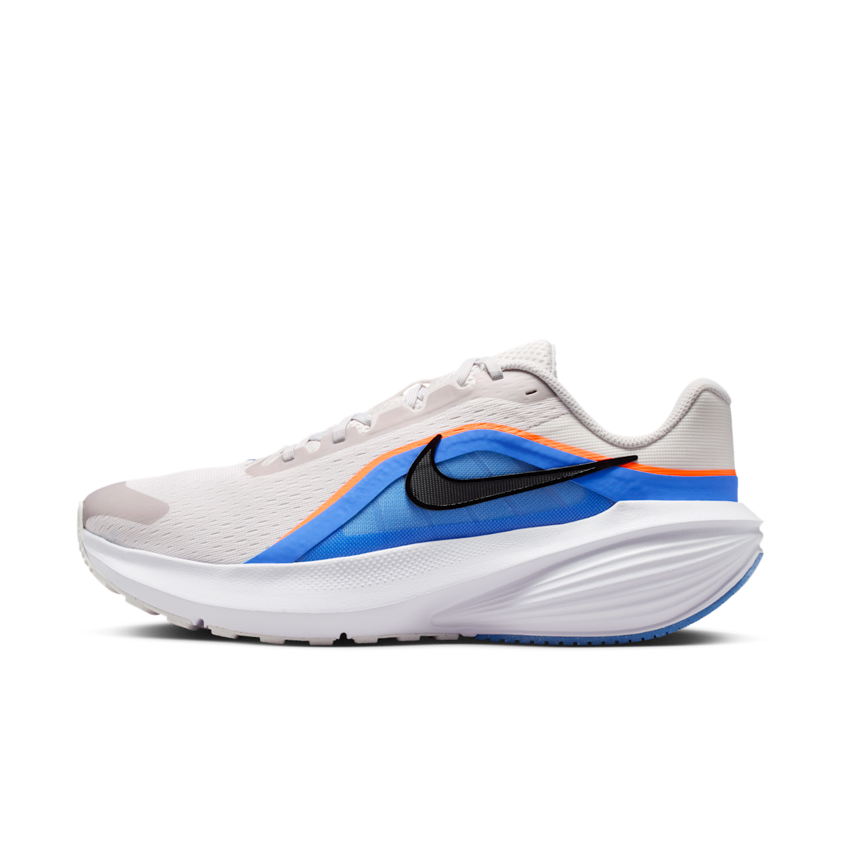 Tenis para correr de hombre
