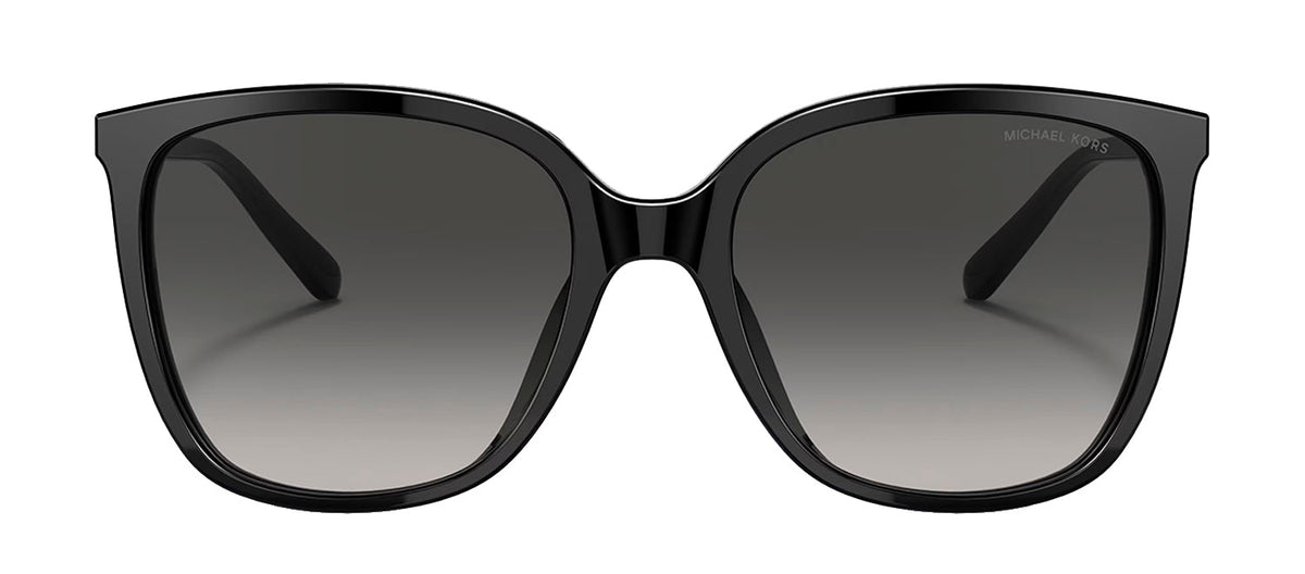 Gafas de sol de montura cuadrada