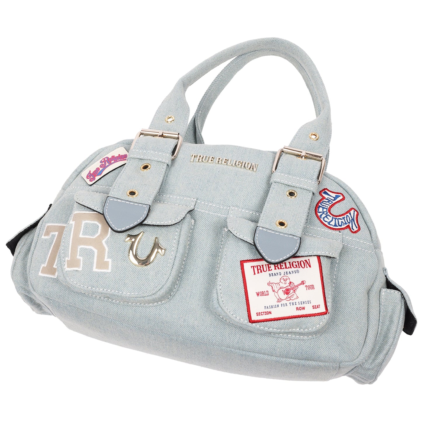 Bolso
