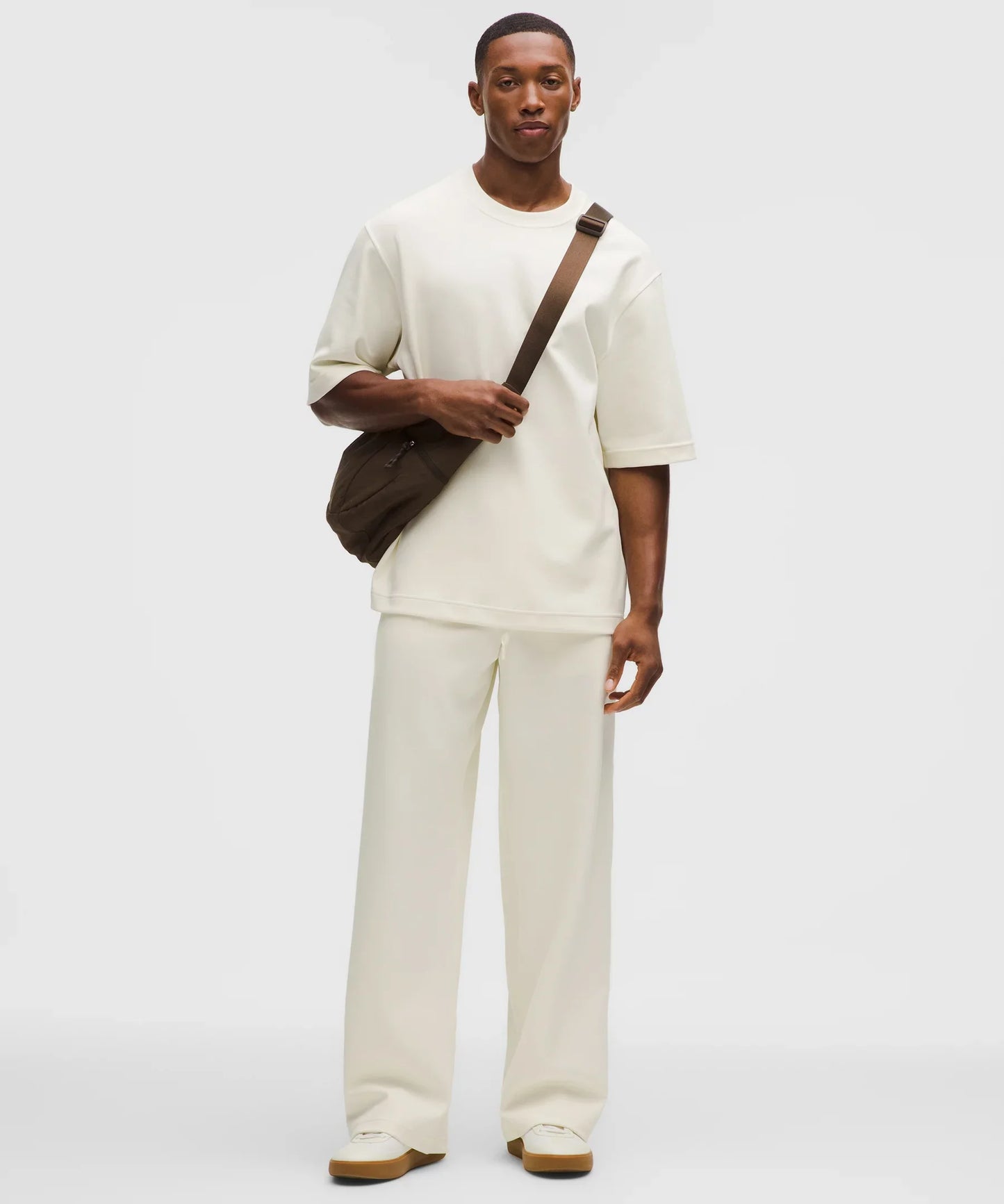 Pantalón