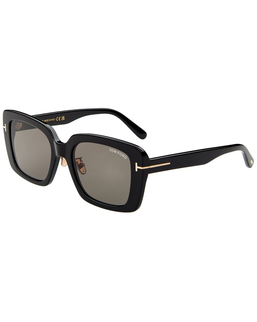 Gafas de sol de mujer 54 mm