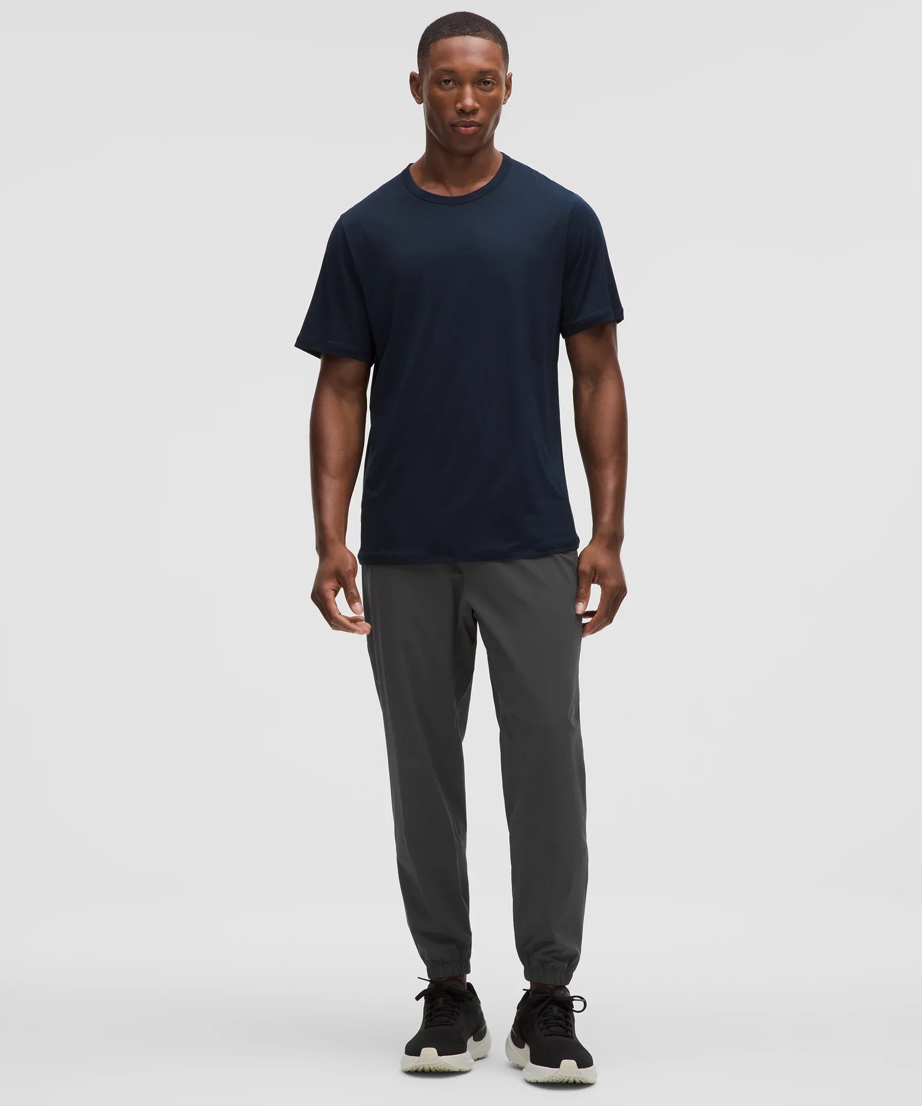 Pantalón deportivo