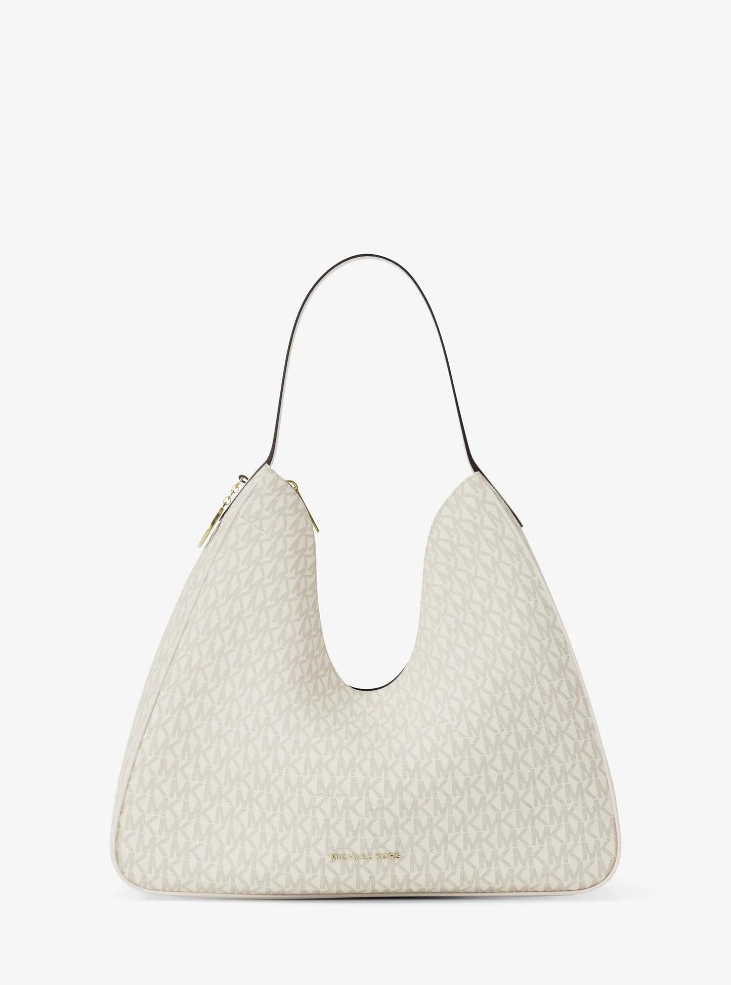 Bolso de hombro