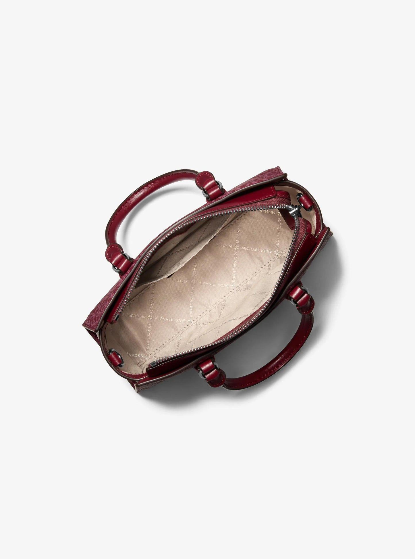 Bolso
