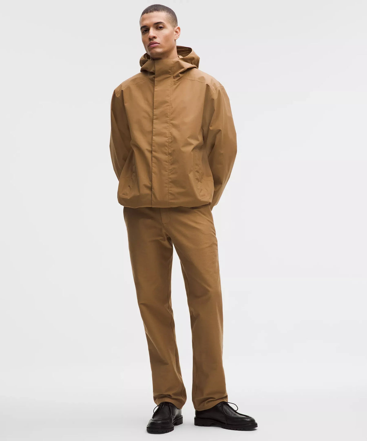 Pantalón