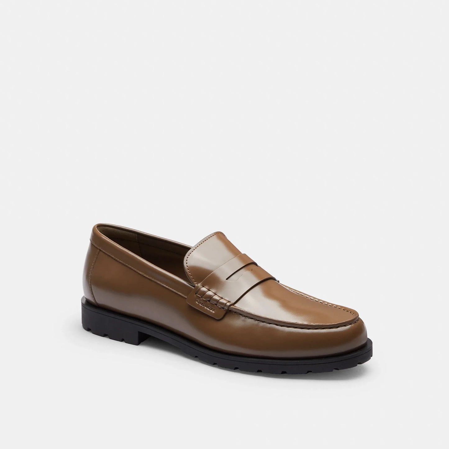 Mocasines