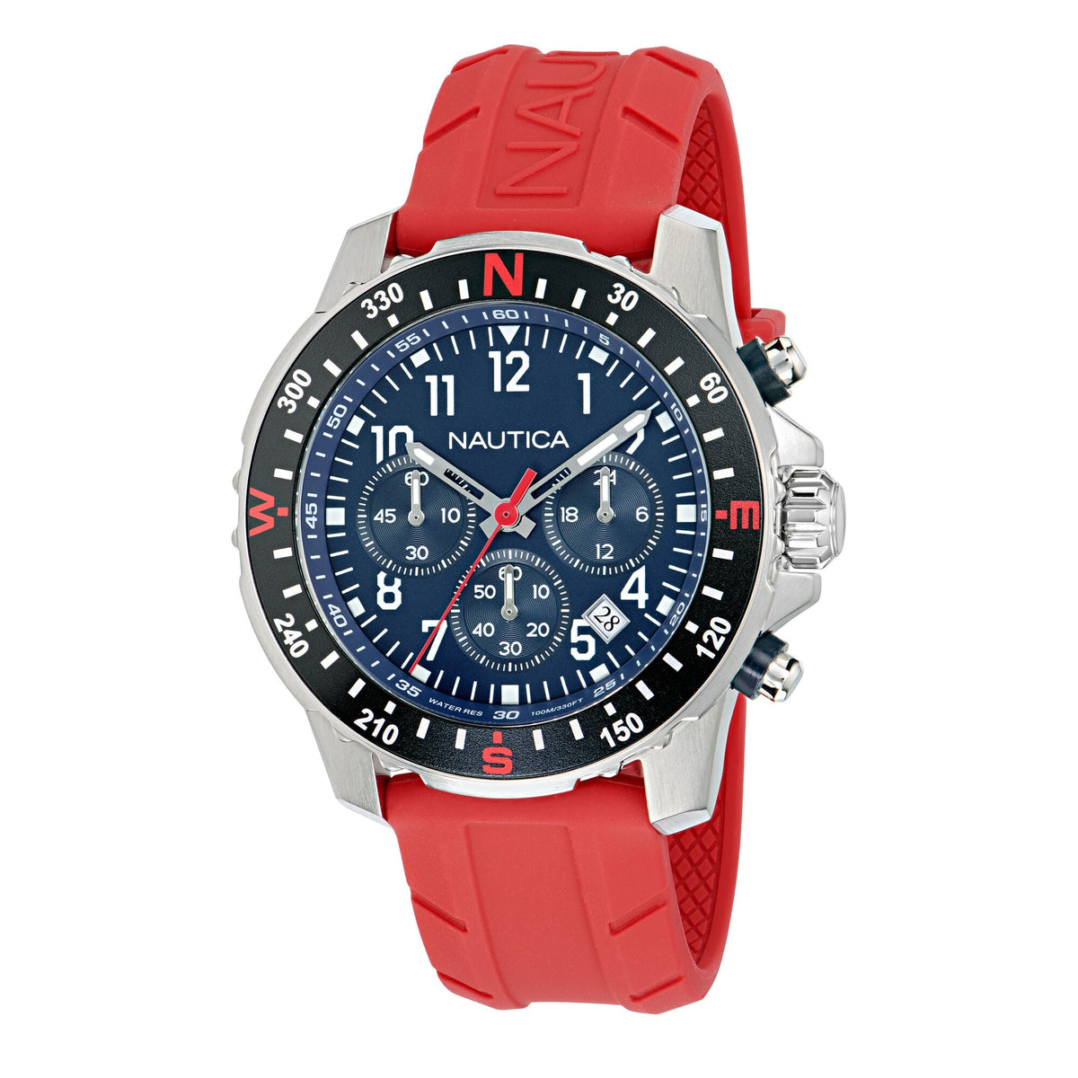 Reloj
