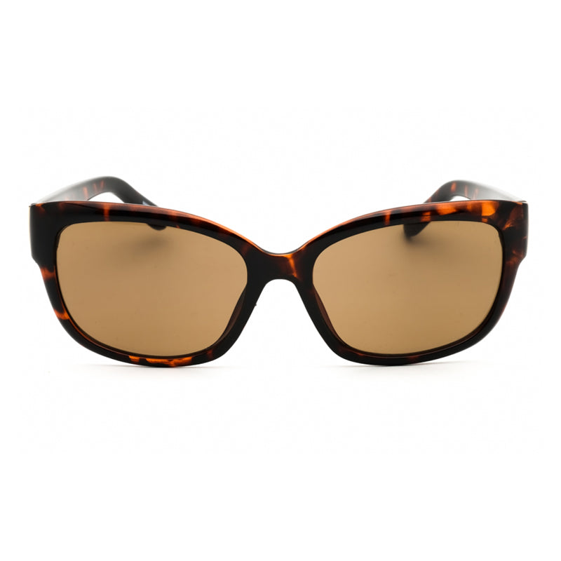 Gafas color café