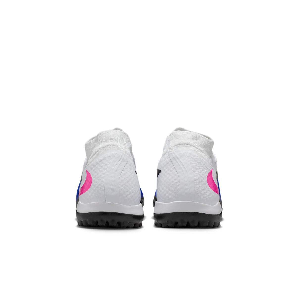 Zapatos de hombre
