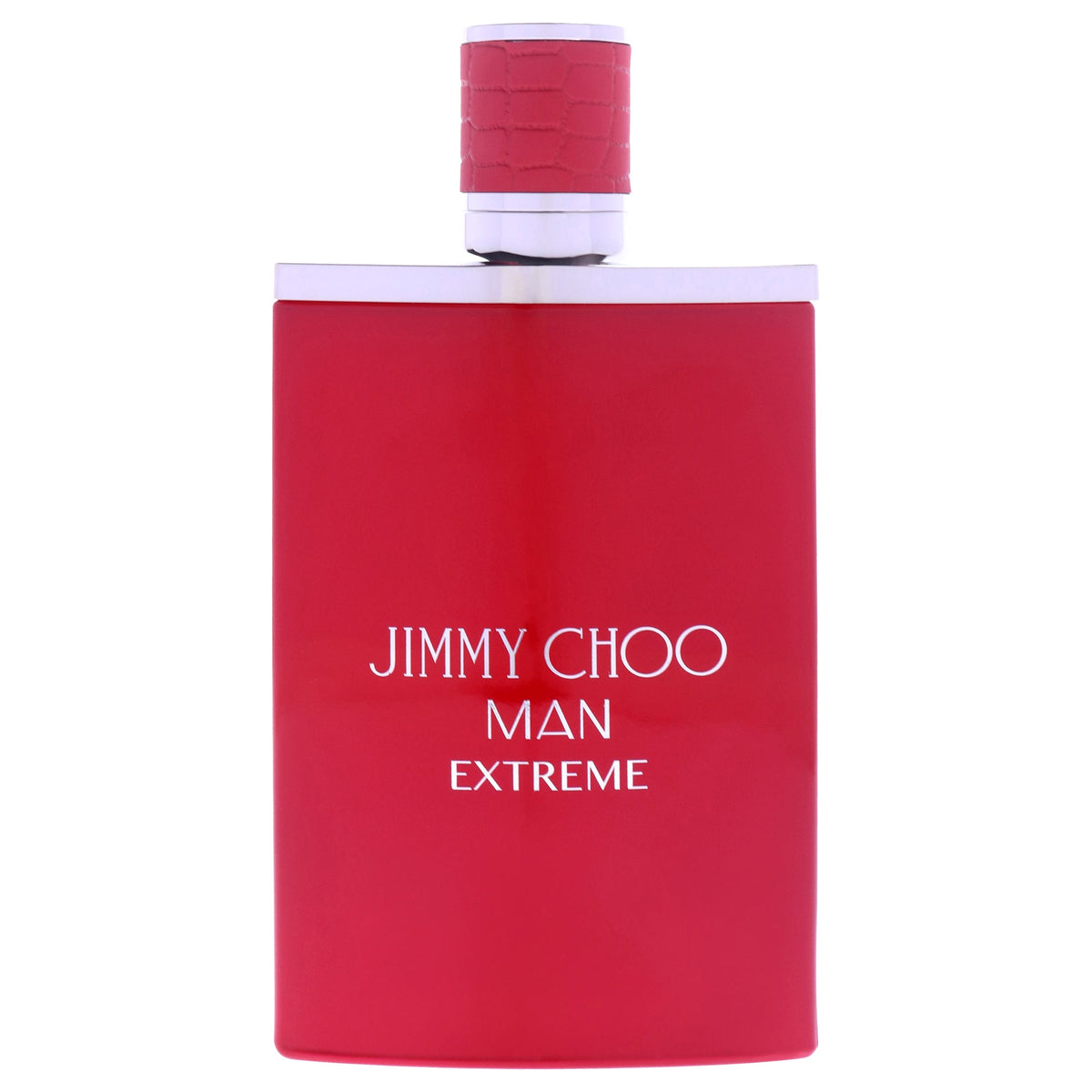 Perfume de hombre eau de parfum 3,3 oz