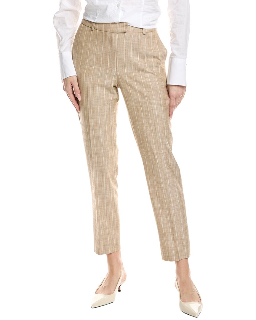 Pantalón