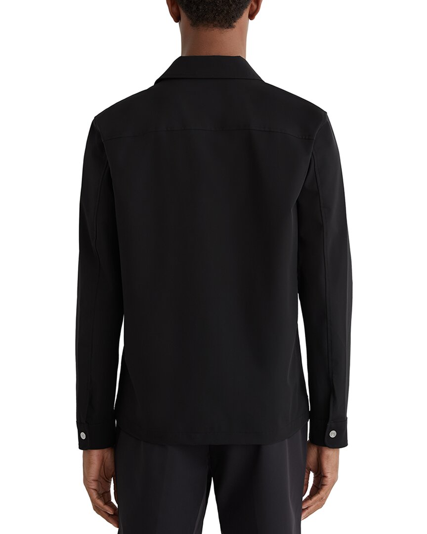 Sobrecamisa