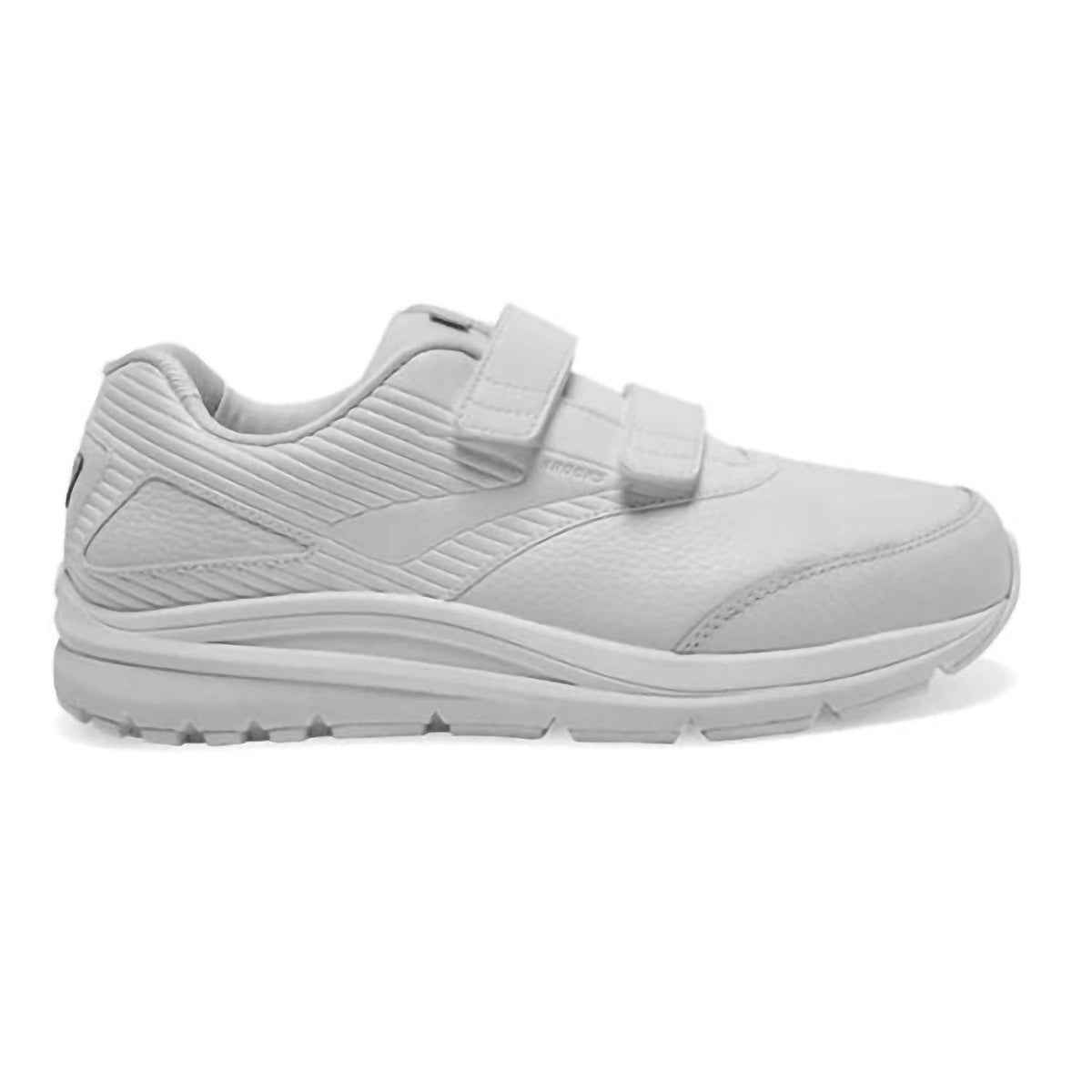 Zapatos de hombre color blanco
