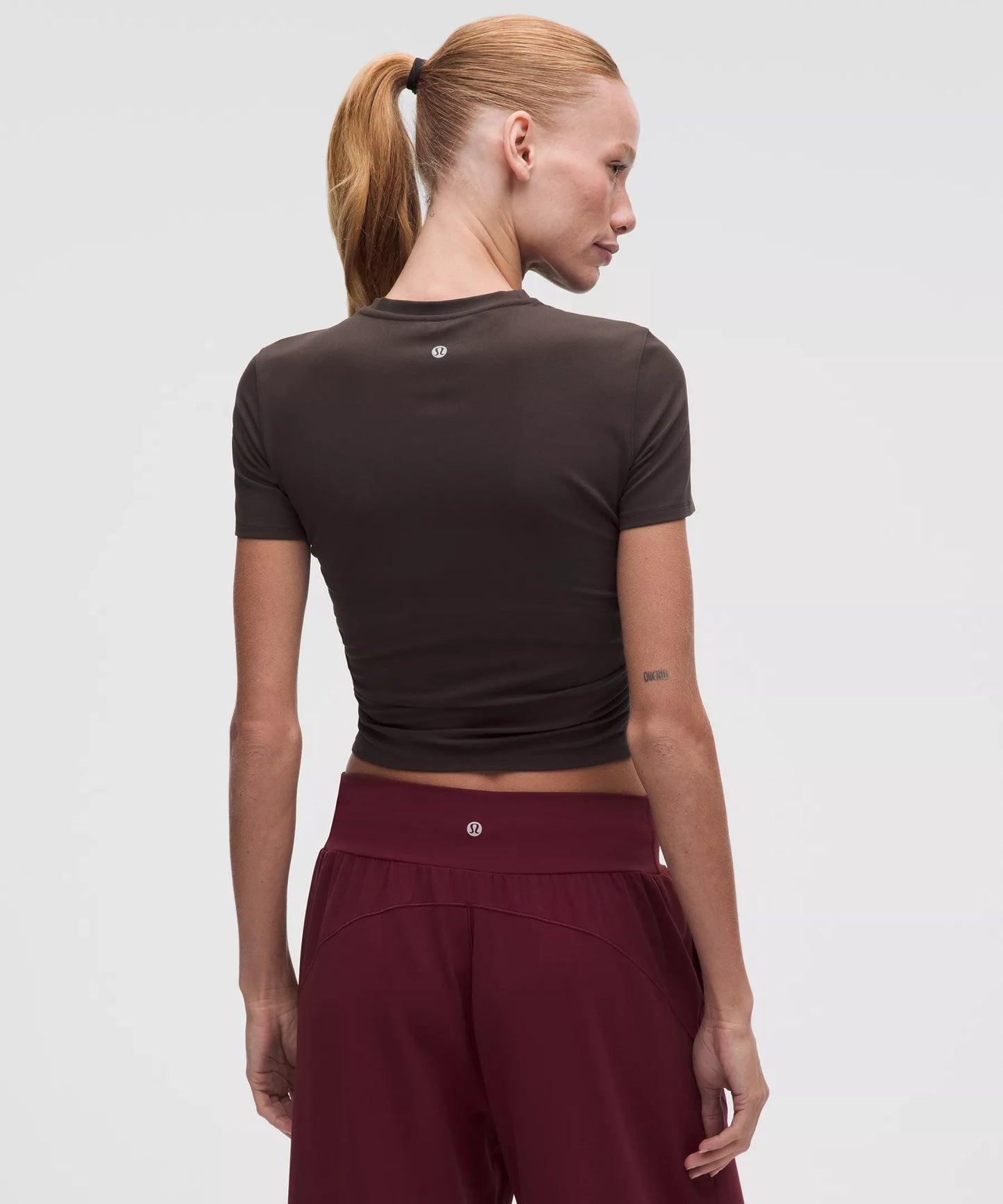 Camiseta