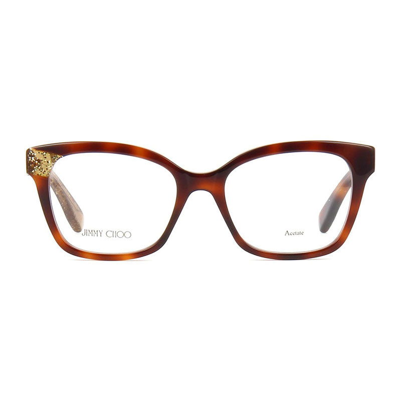 Gafas 50 mm