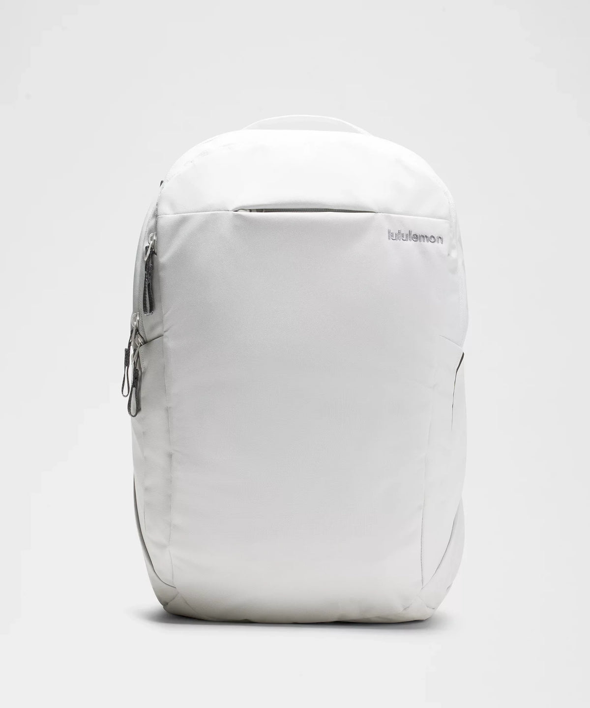 Morral