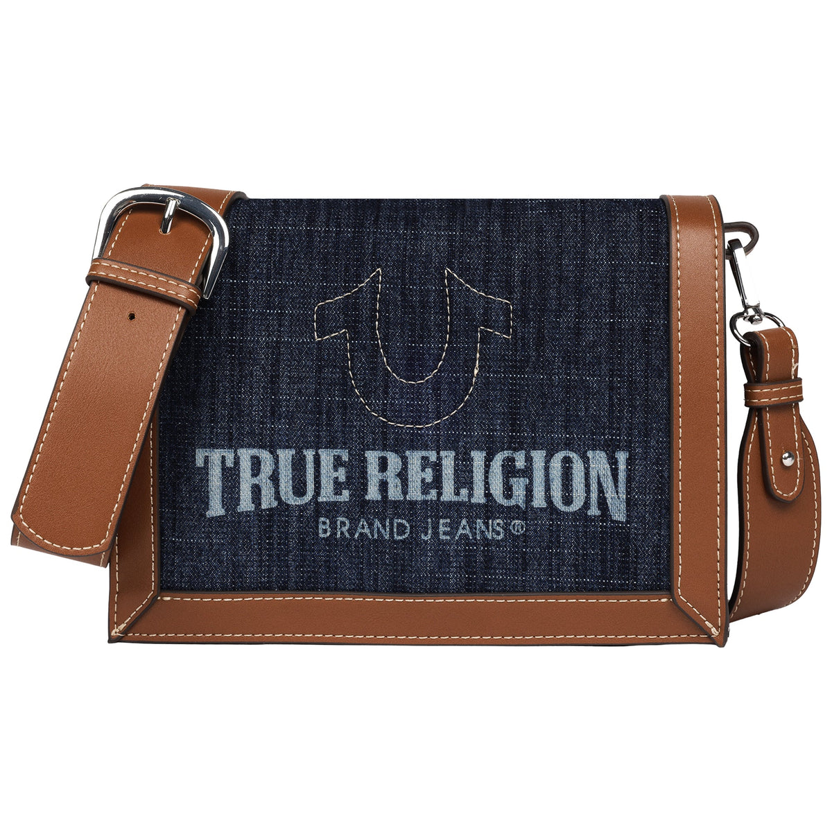 Bolso cruzado