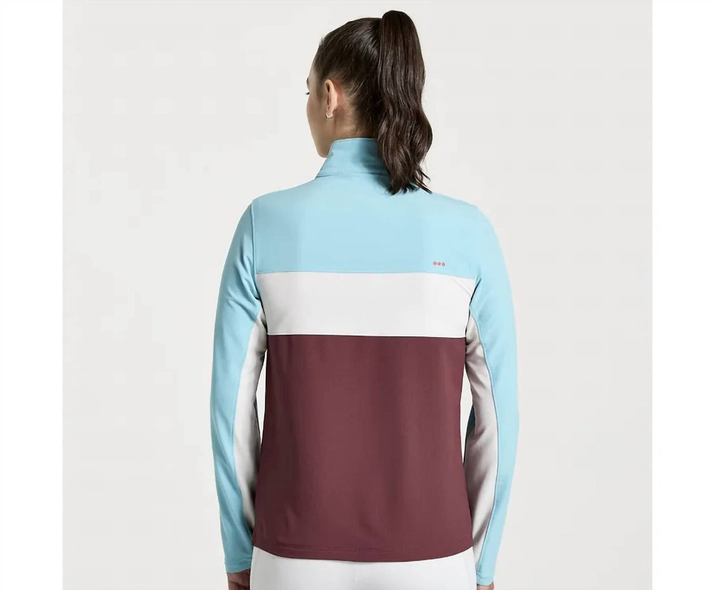 Chaqueta