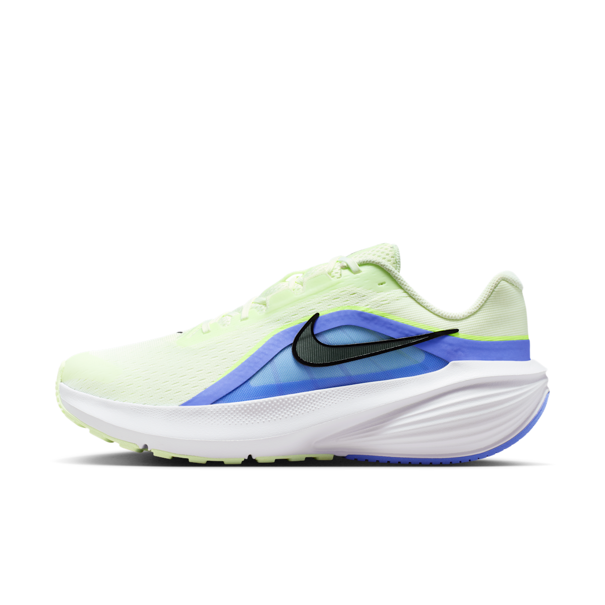 Tenis para correr de hombre
