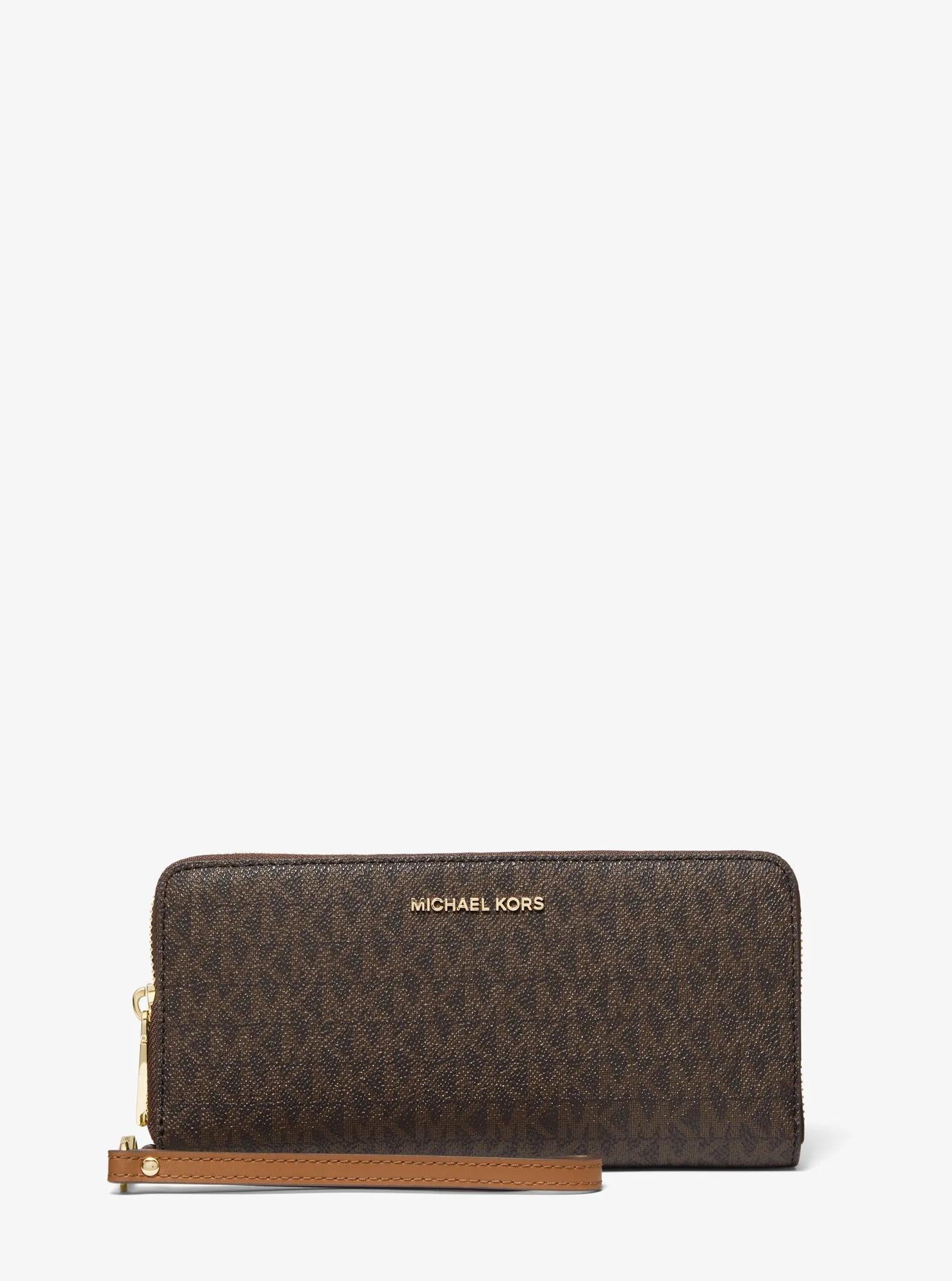 Billetera