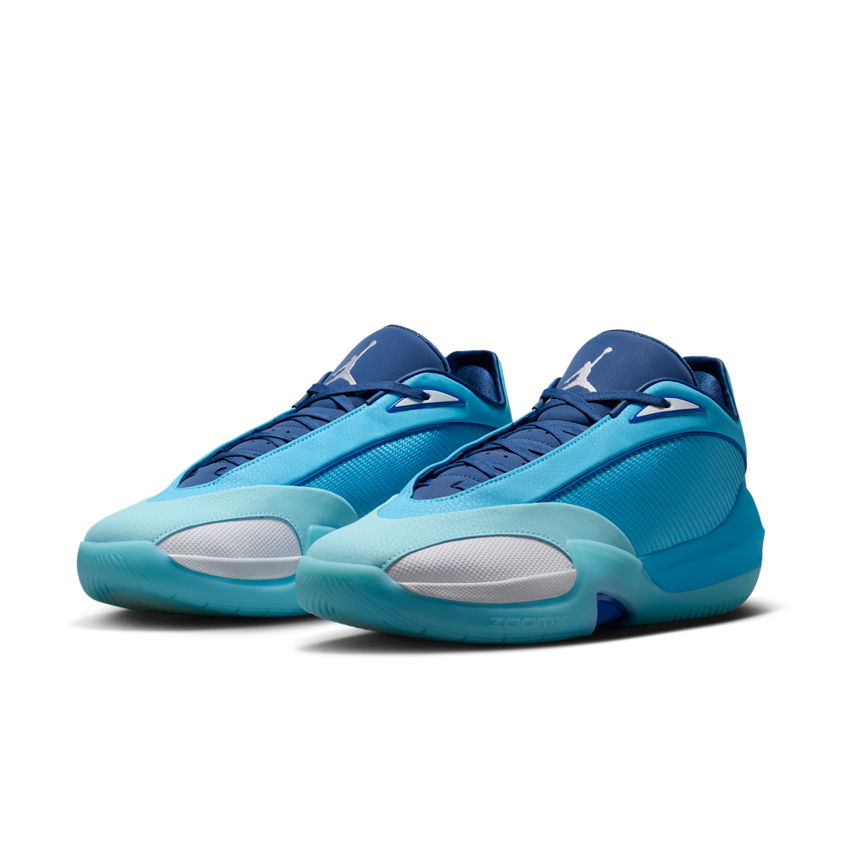 Zapatos de hombre