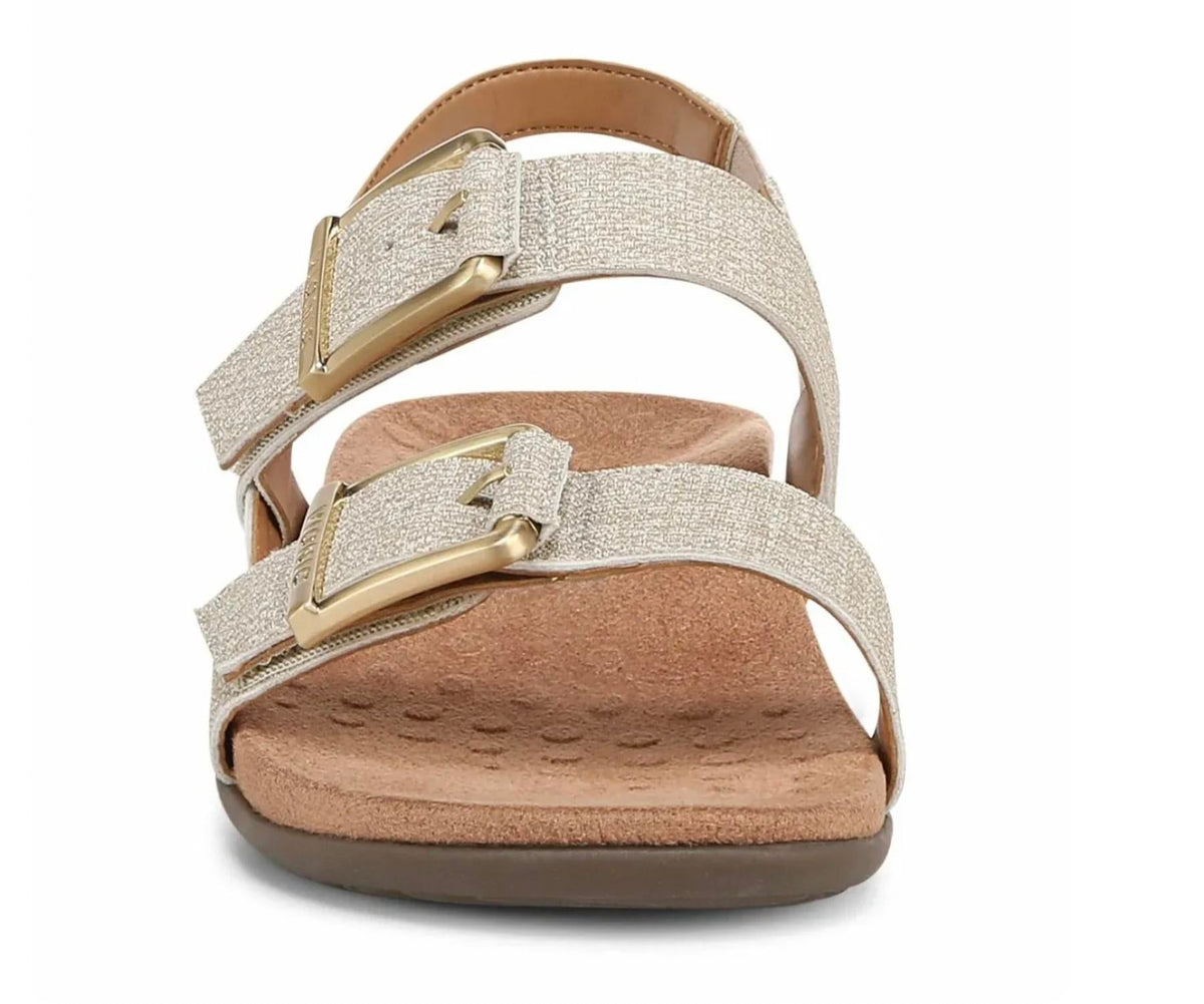 Sandalias de mujer