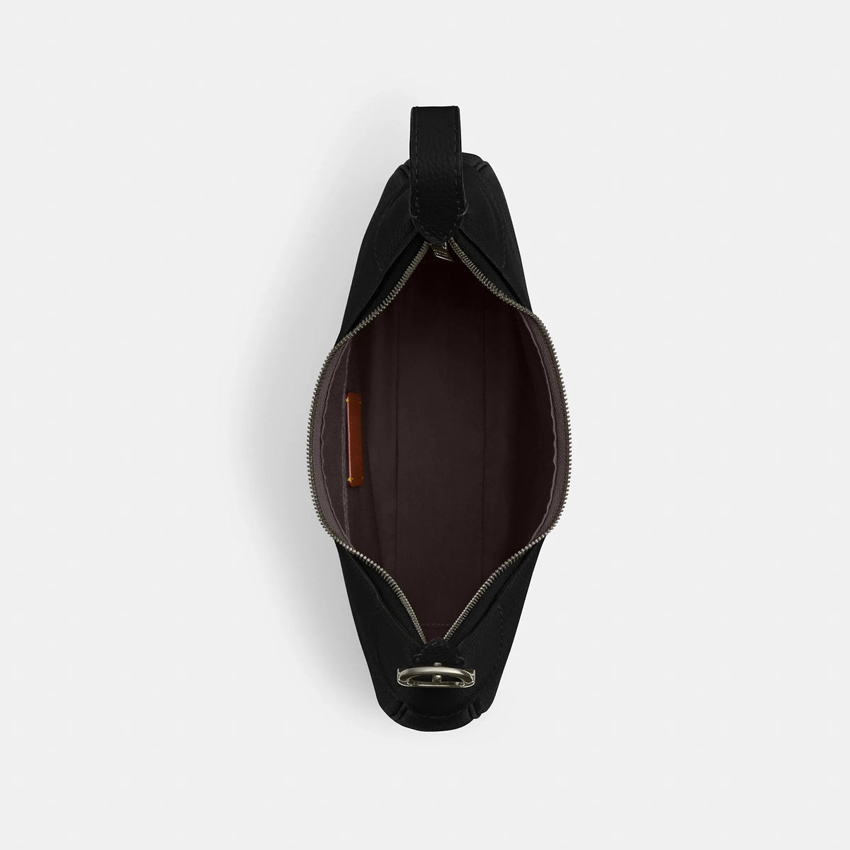 Bolso de hombro