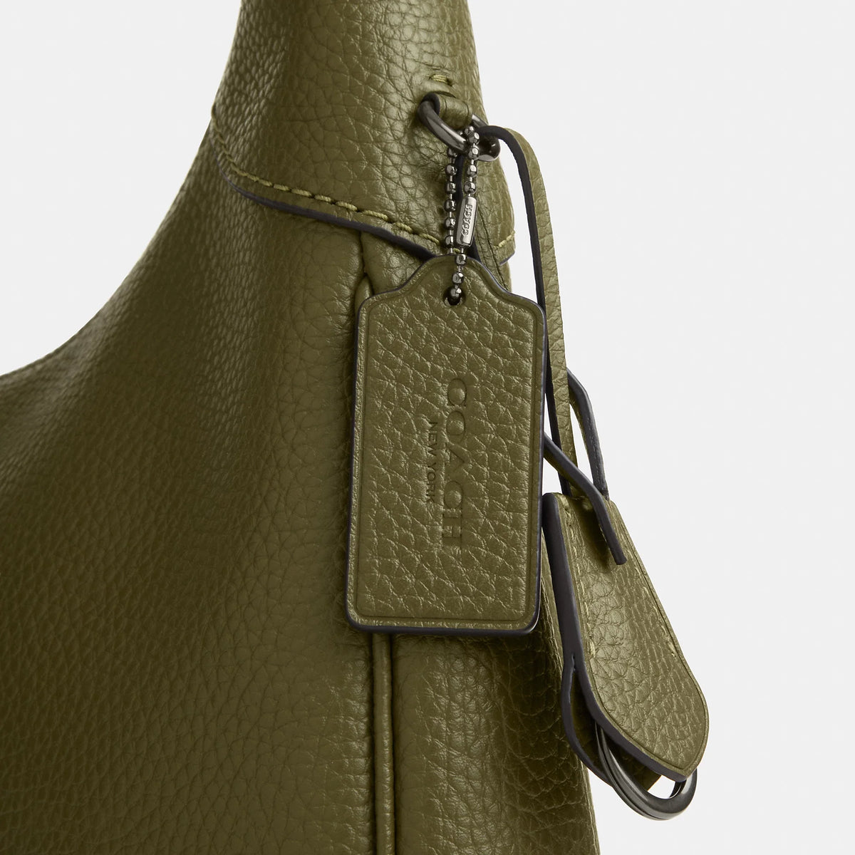 Bolso de hombro