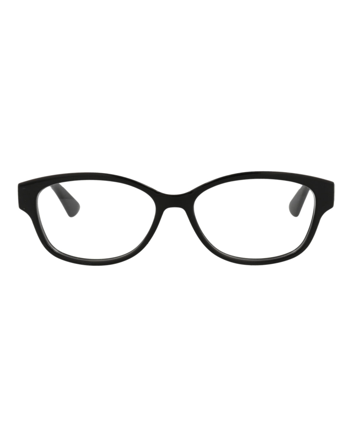 Montura para gafas de montura cuadrada