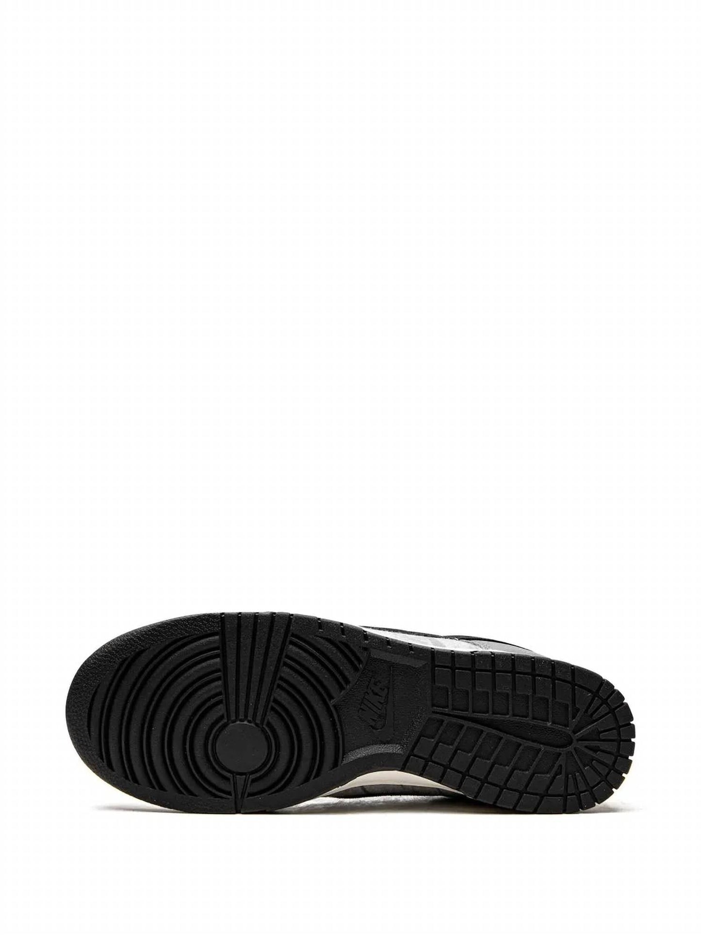 Tenis de hombre