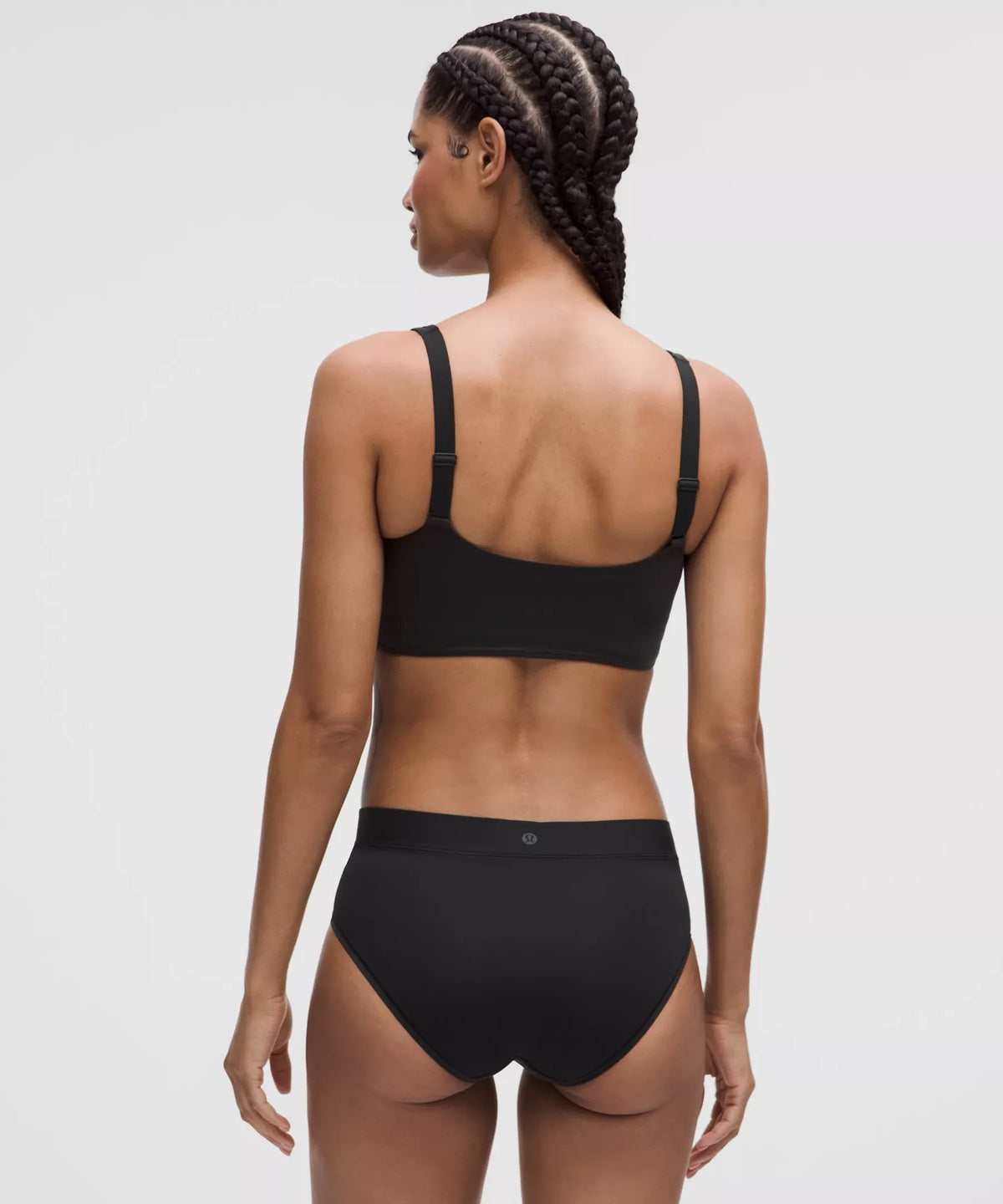Brasier