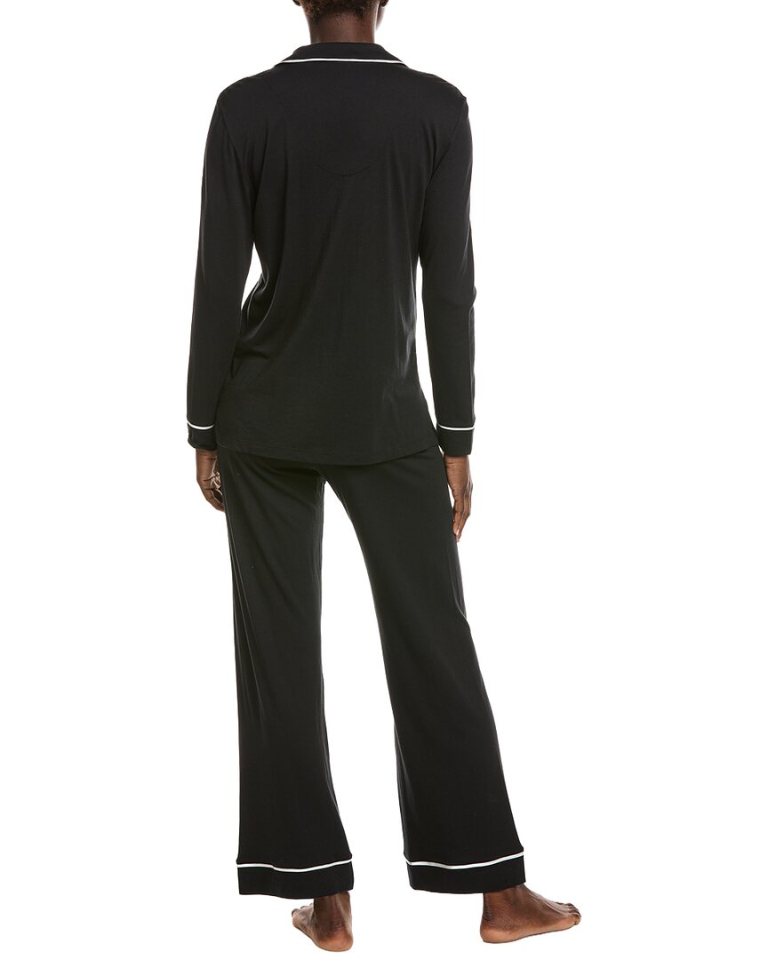 Cosabella 2pc Bella Conjunto Relajado Top y Pantalón