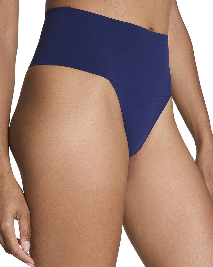 Tanga