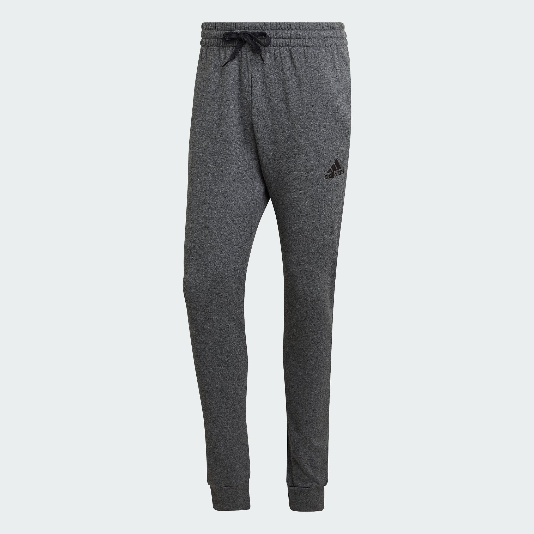 Pantalón de hombre
