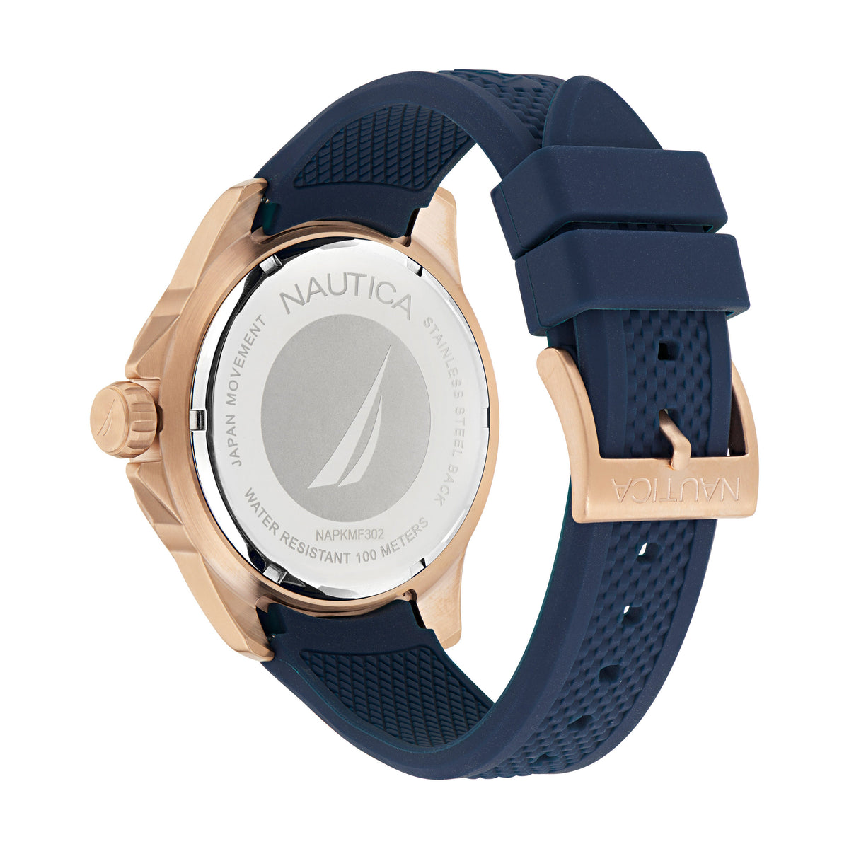 Reloj de hombre