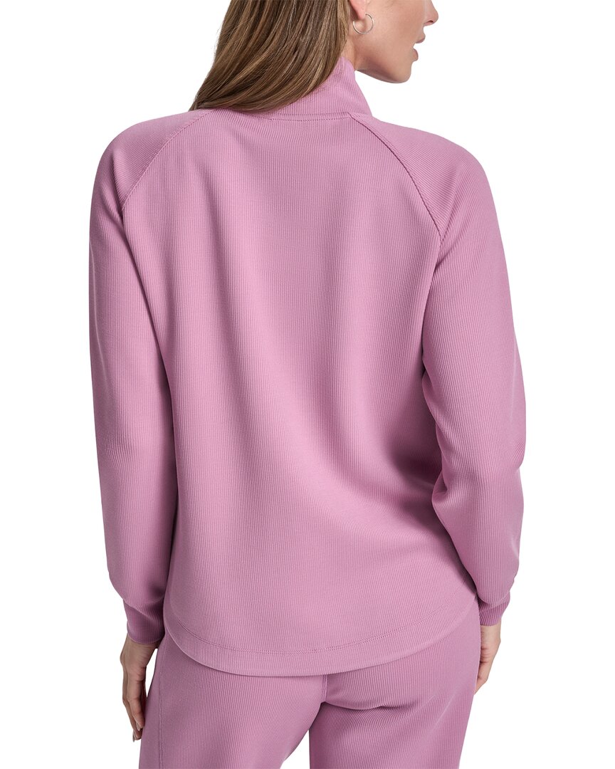 Chaqueta