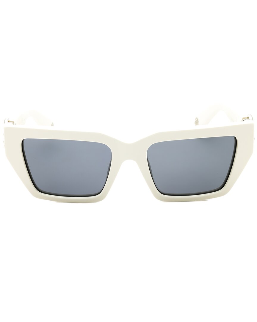 Gafas de sol de mujer 55 mm