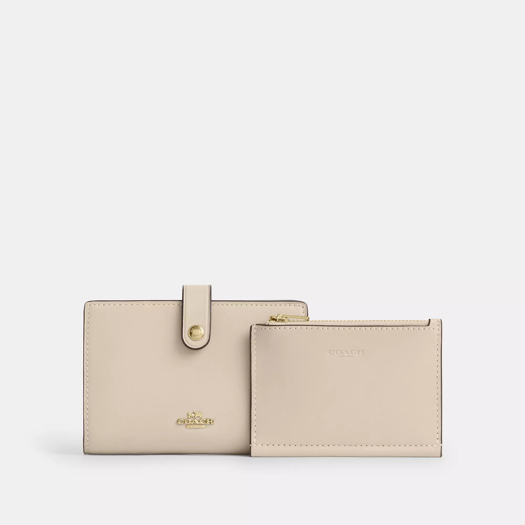 Billetera