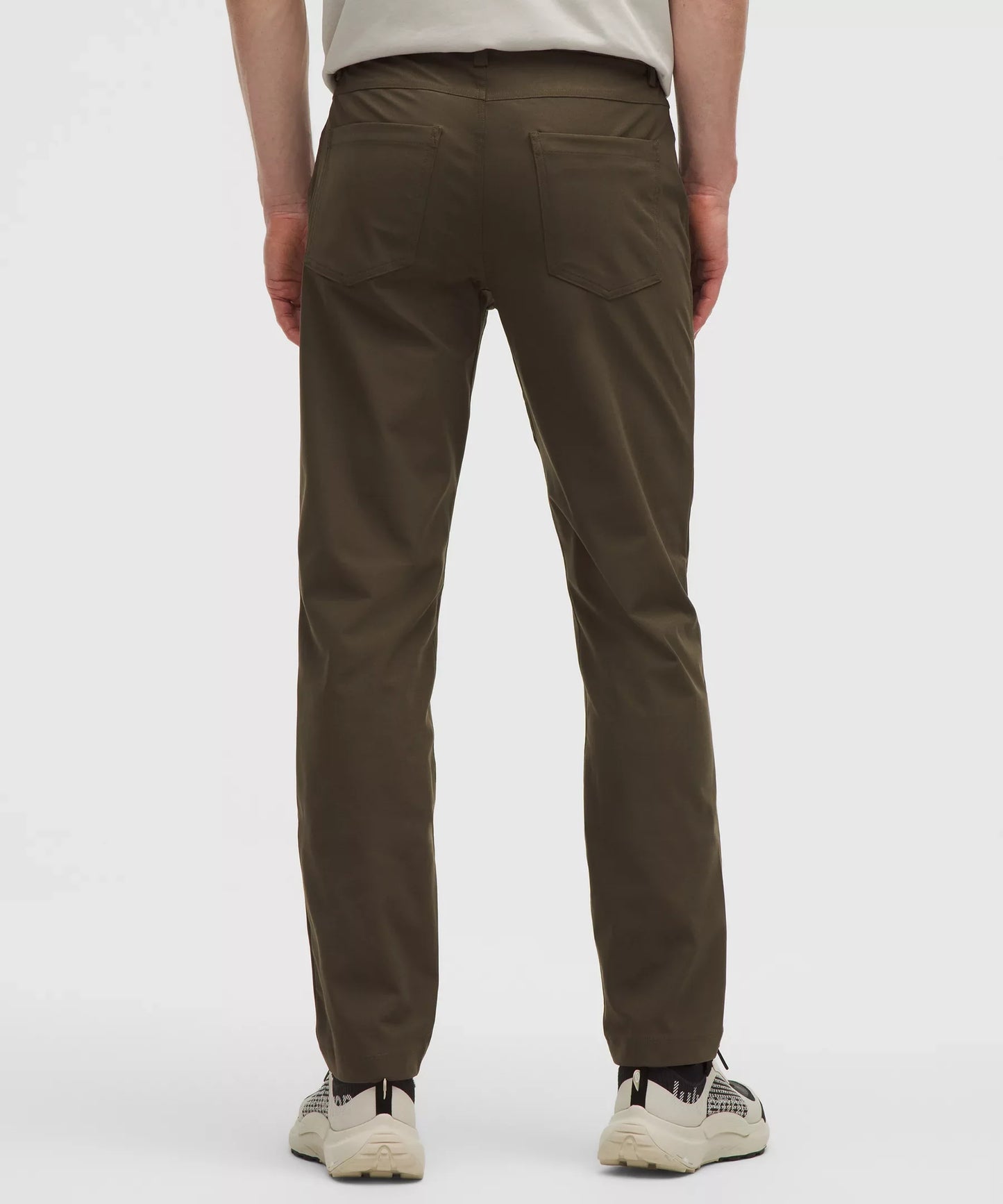 Pantalón