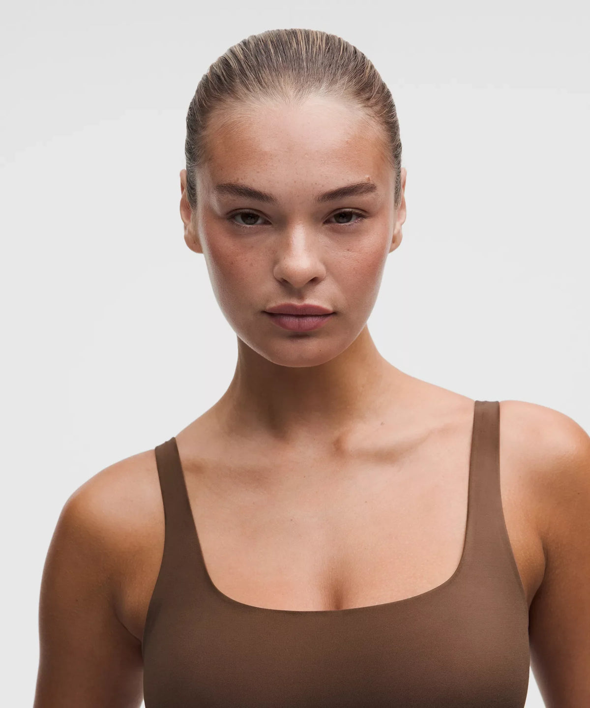 Bralette