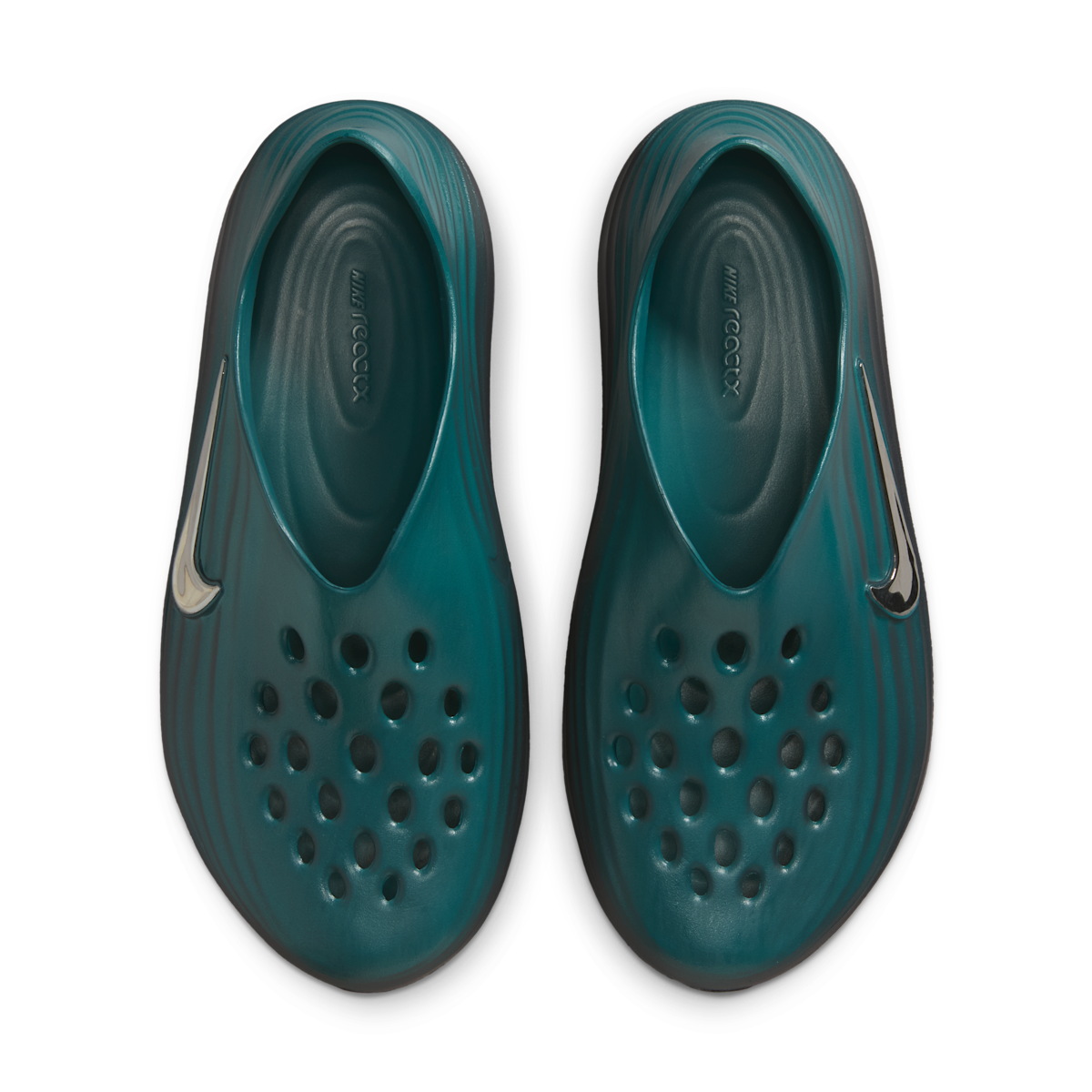 Zapatos de hombre