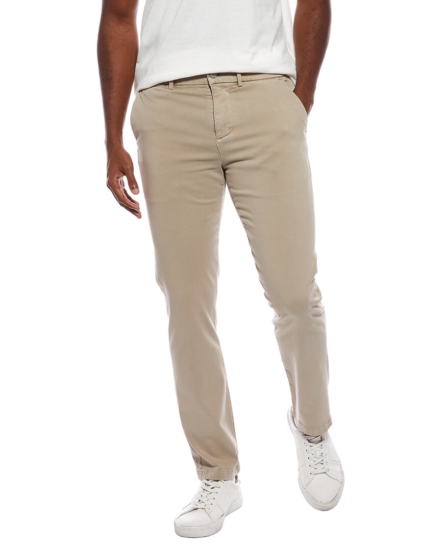 Pantalón