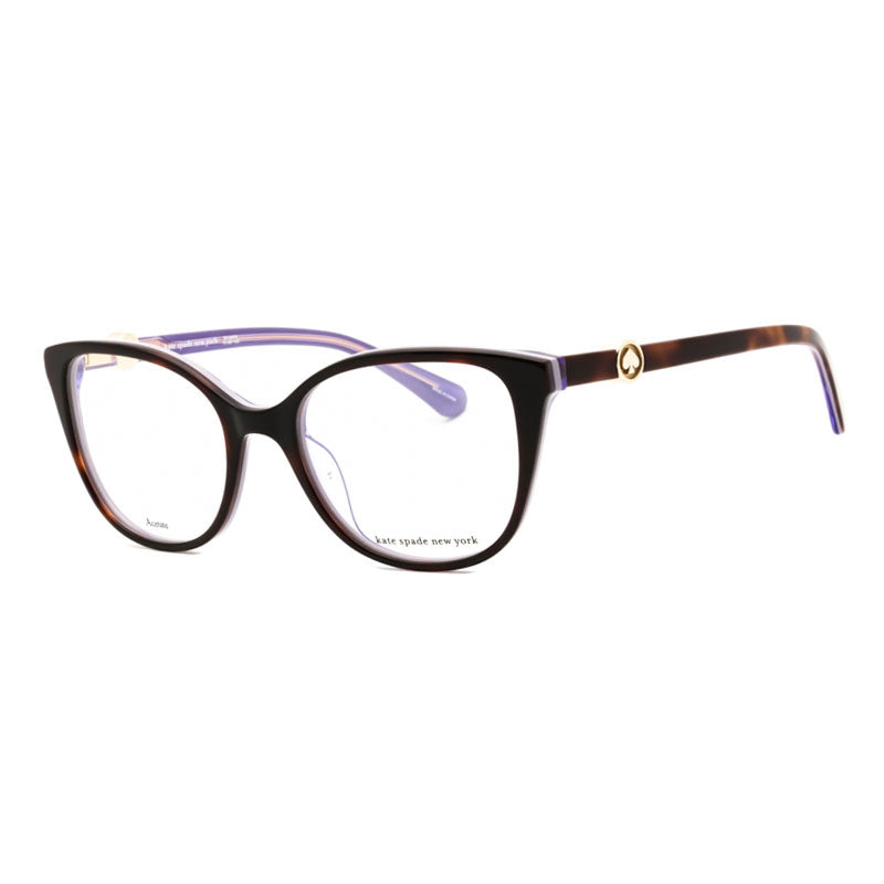 Gafas 52 mm color violeta