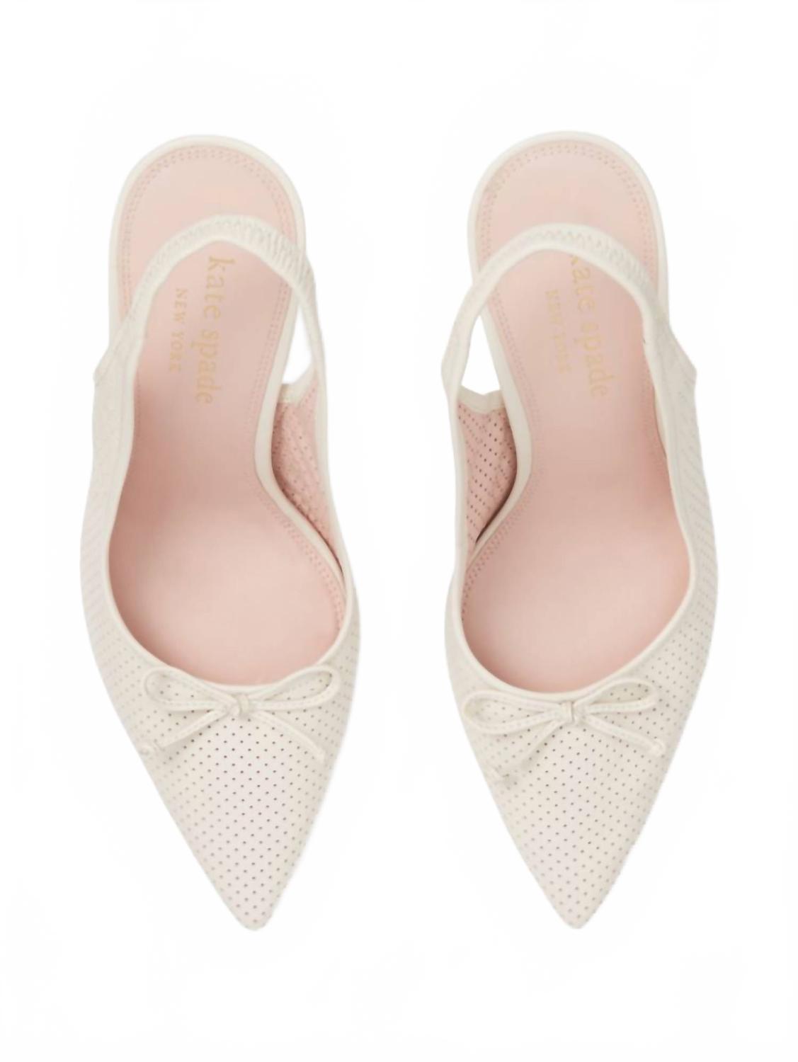 Zapatos de mujer