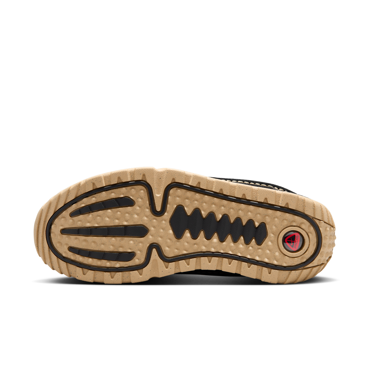 Zapatos de hombre