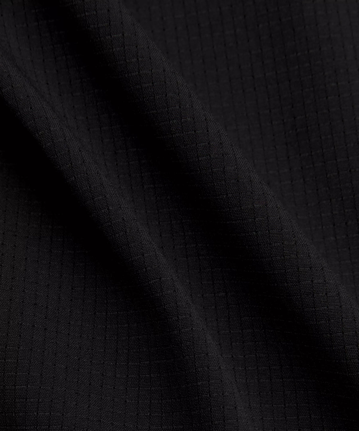Camisa de manga corta